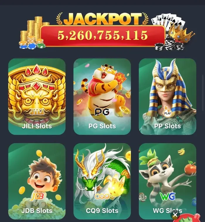 ck777 game download apk