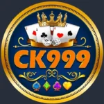 ck777 game