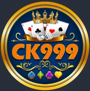 ck777 game