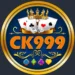 ck777 game