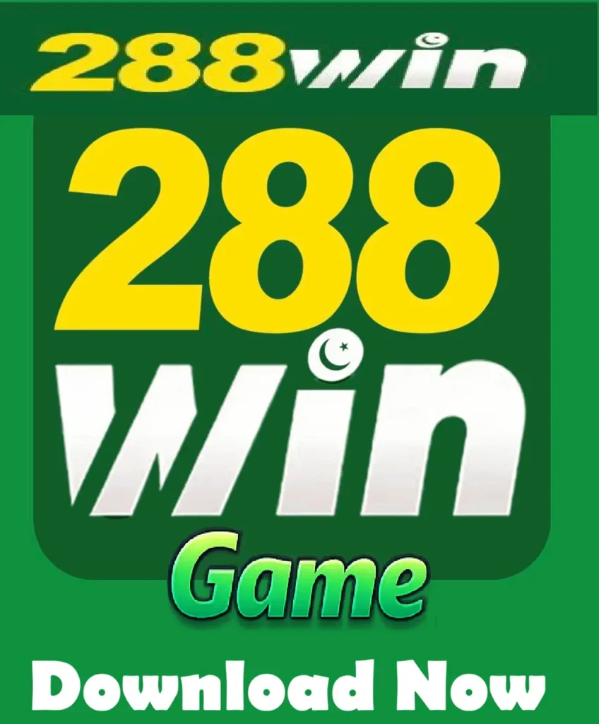 288win game