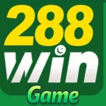 288win game