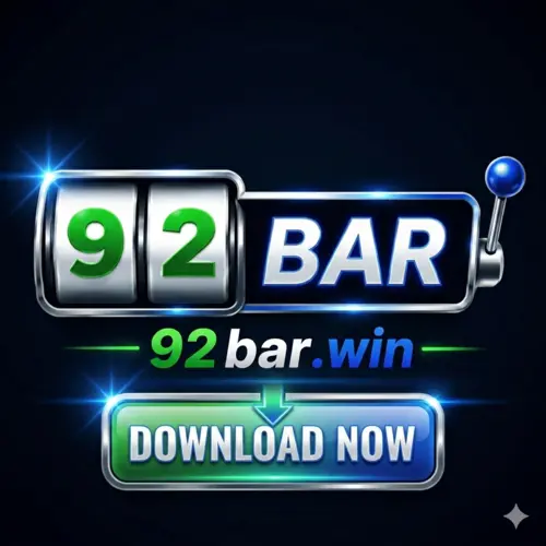 bar 92 game download